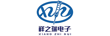 Máquinas expendedoras, jeringas, jeringas.,DongGuan Xiangzhirui Electronics Co., Ltd